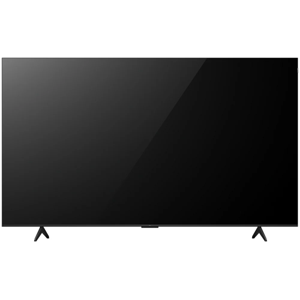 TCL 85P7L-UK 85 Inch P7L 4K Ultra HD HDR QLED Direct LED Smart Google TV 2026 - Image 9