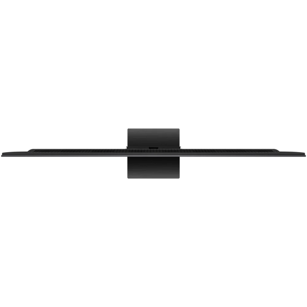 TCL 85RM7L-UK 85 Inch RM7L 4K Ultra HD HDR RGB Mini LED Smart Google TV 2026 - Image 12