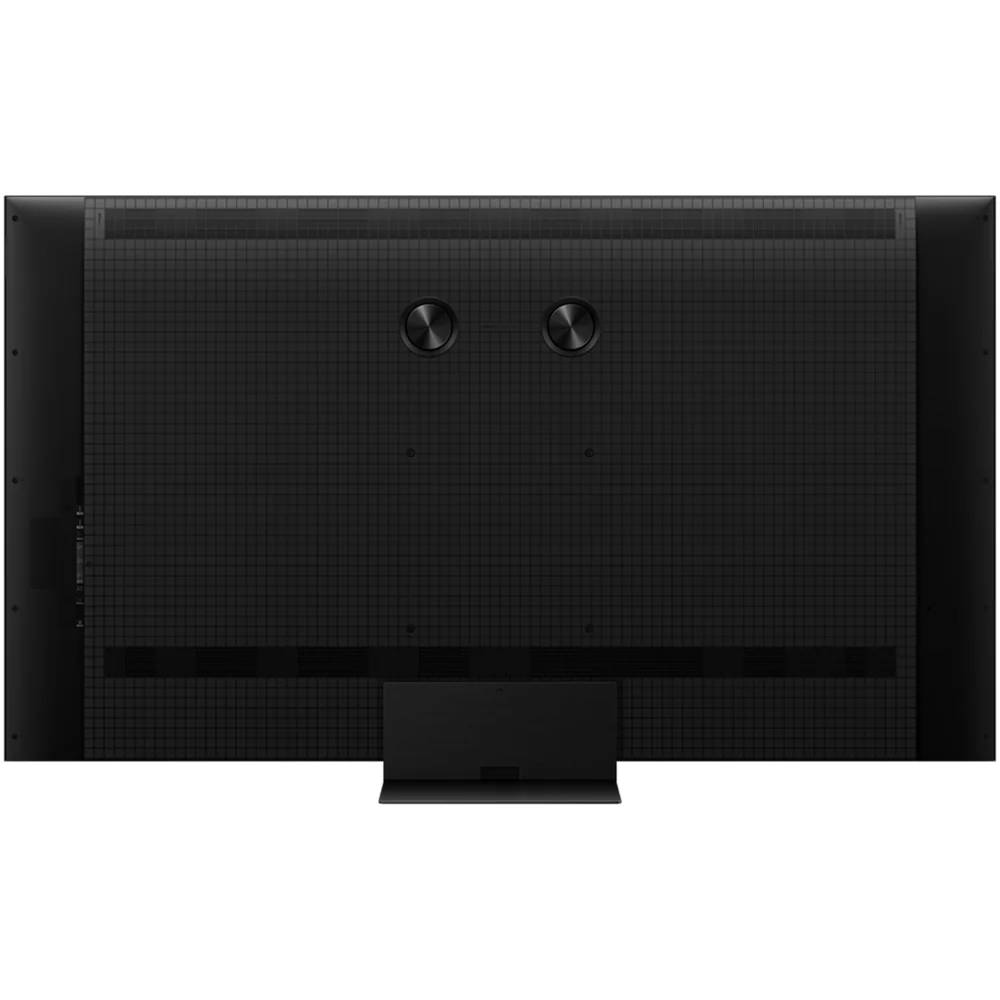 TCL 85RM7L-UK 85 Inch RM7L 4K Ultra HD HDR RGB Mini LED Smart Google TV 2026 - Image 4