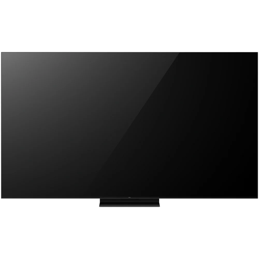 TCL 85RM7L-UK 85 Inch RM7L 4K Ultra HD HDR RGB Mini LED Smart Google TV 2026 - Image 6