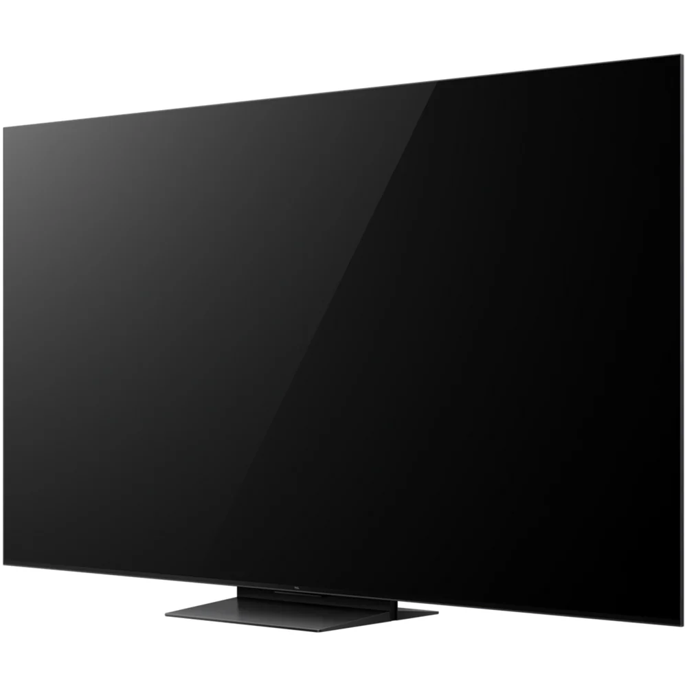 TCL 85RM7L-UK 85 Inch RM7L 4K Ultra HD HDR RGB Mini LED Smart Google TV 2026 - Image 8
