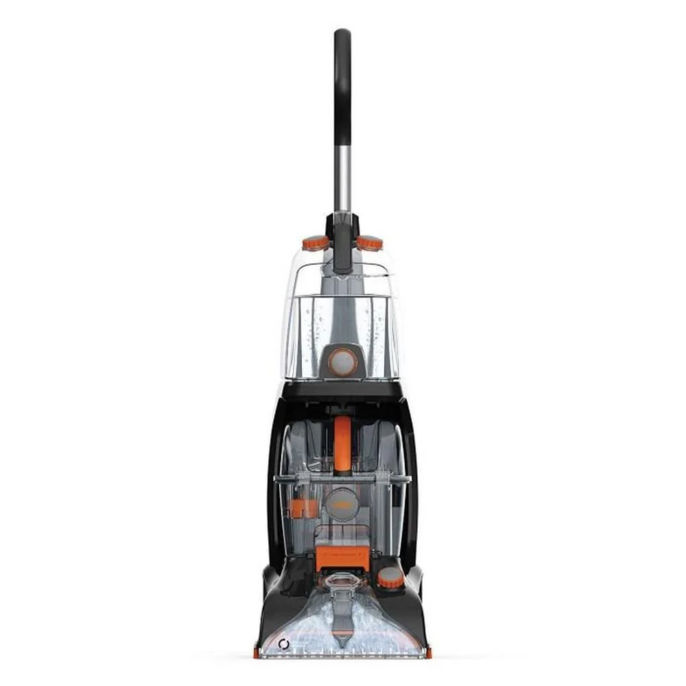VAX CWGRV011 Rapid Power Revive Carpet Cleaner - Image 2