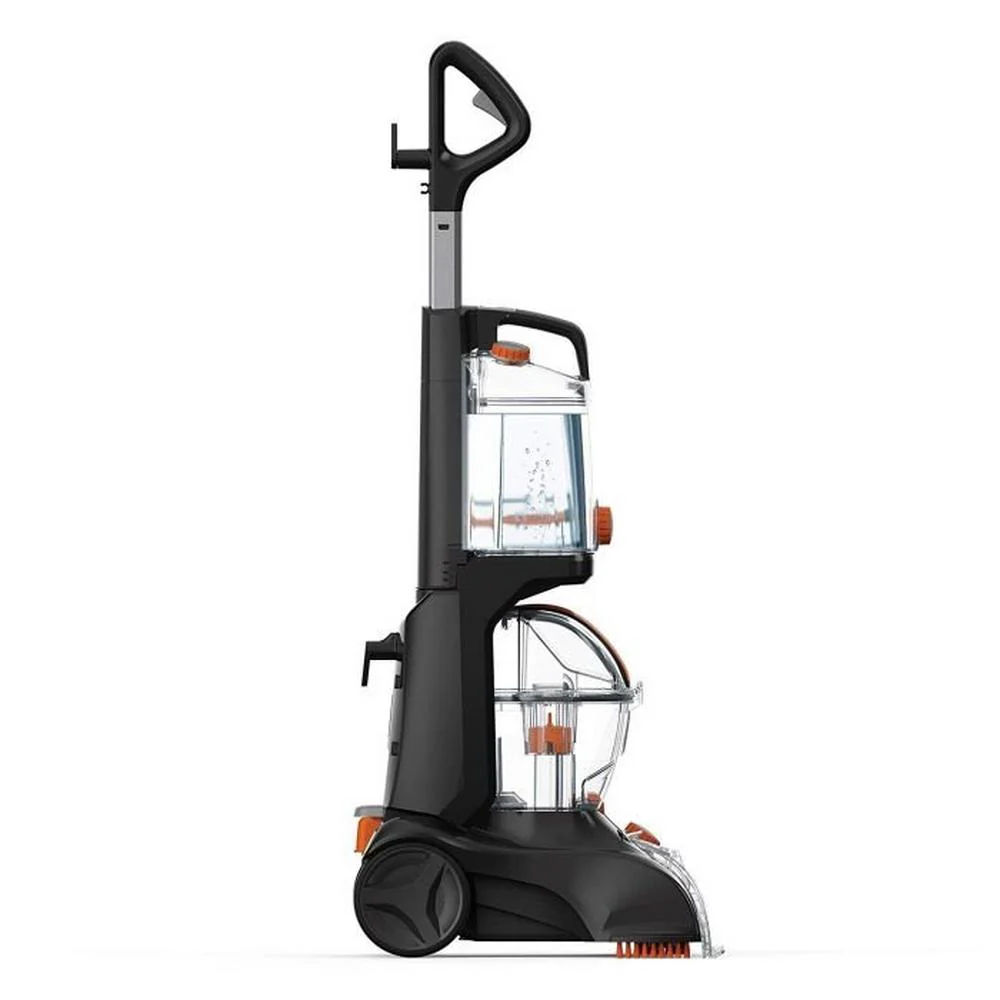 VAX CWGRV011 Rapid Power Revive Carpet Cleaner - Image 3