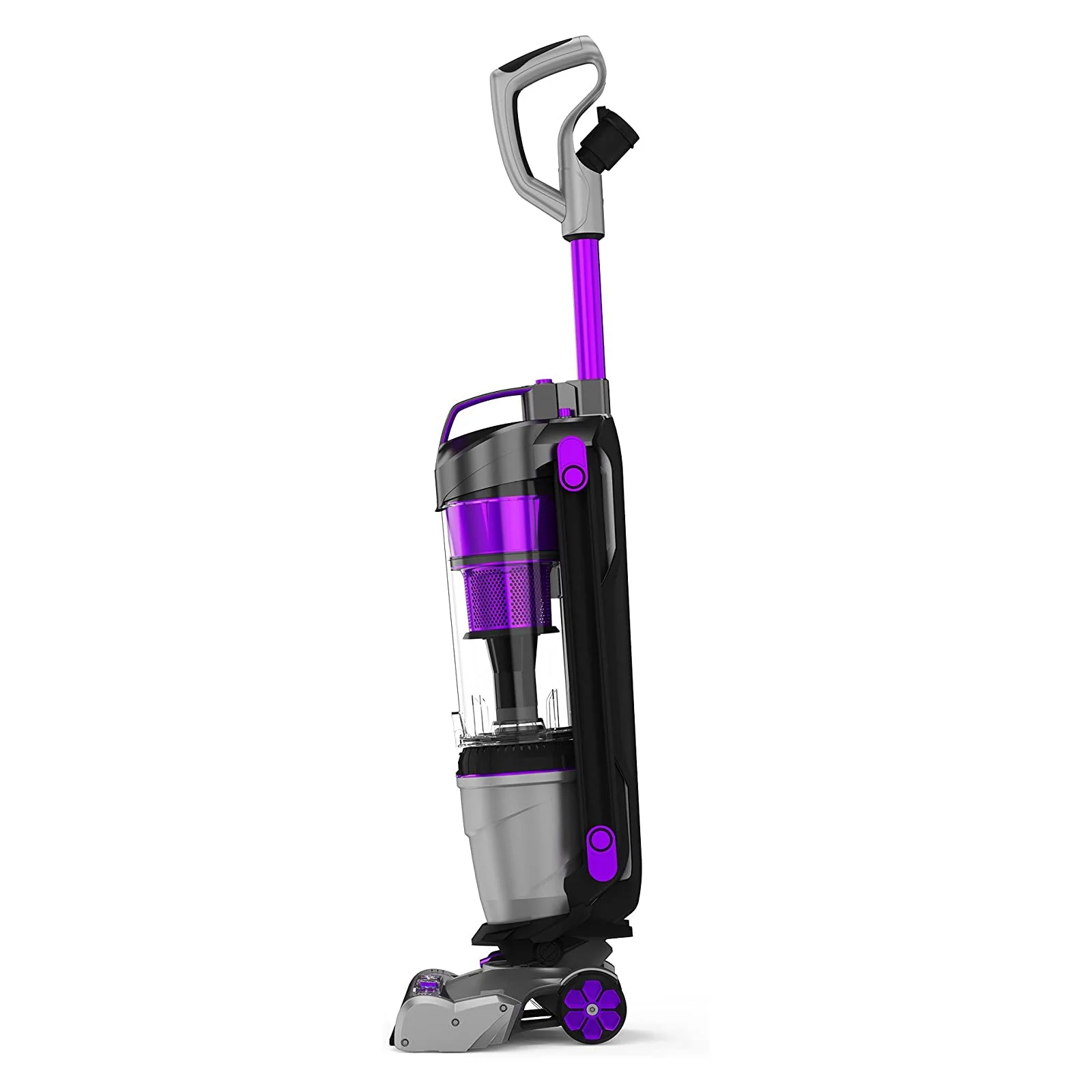 Vax UCUESHV1 Air Lift Steerable Pet Pro Vacuum Cleaner - Image 3