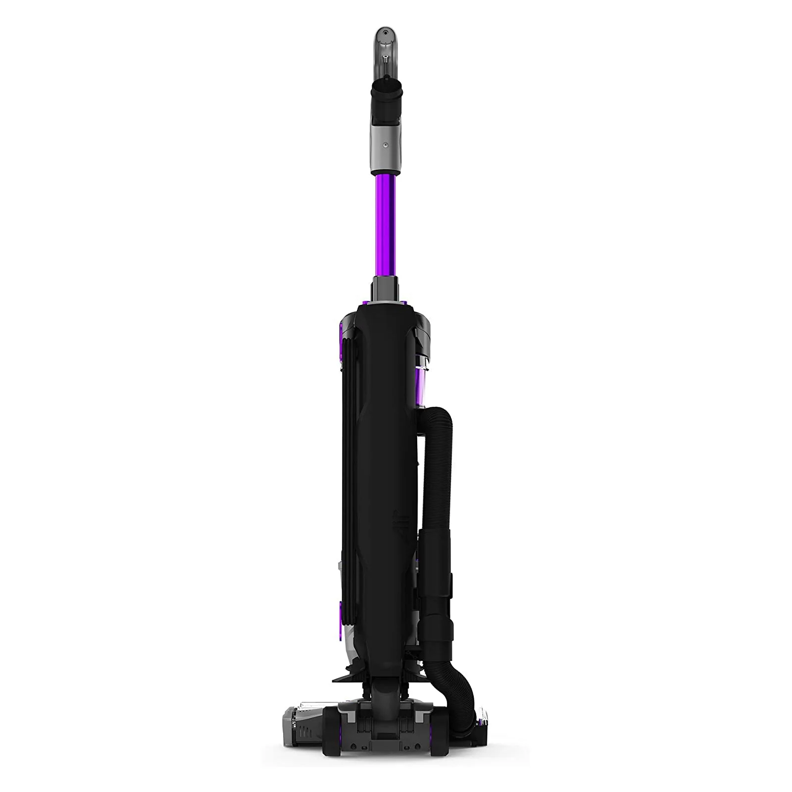 Vax UCUESHV1 Air Lift Steerable Pet Pro Vacuum Cleaner - Image 4