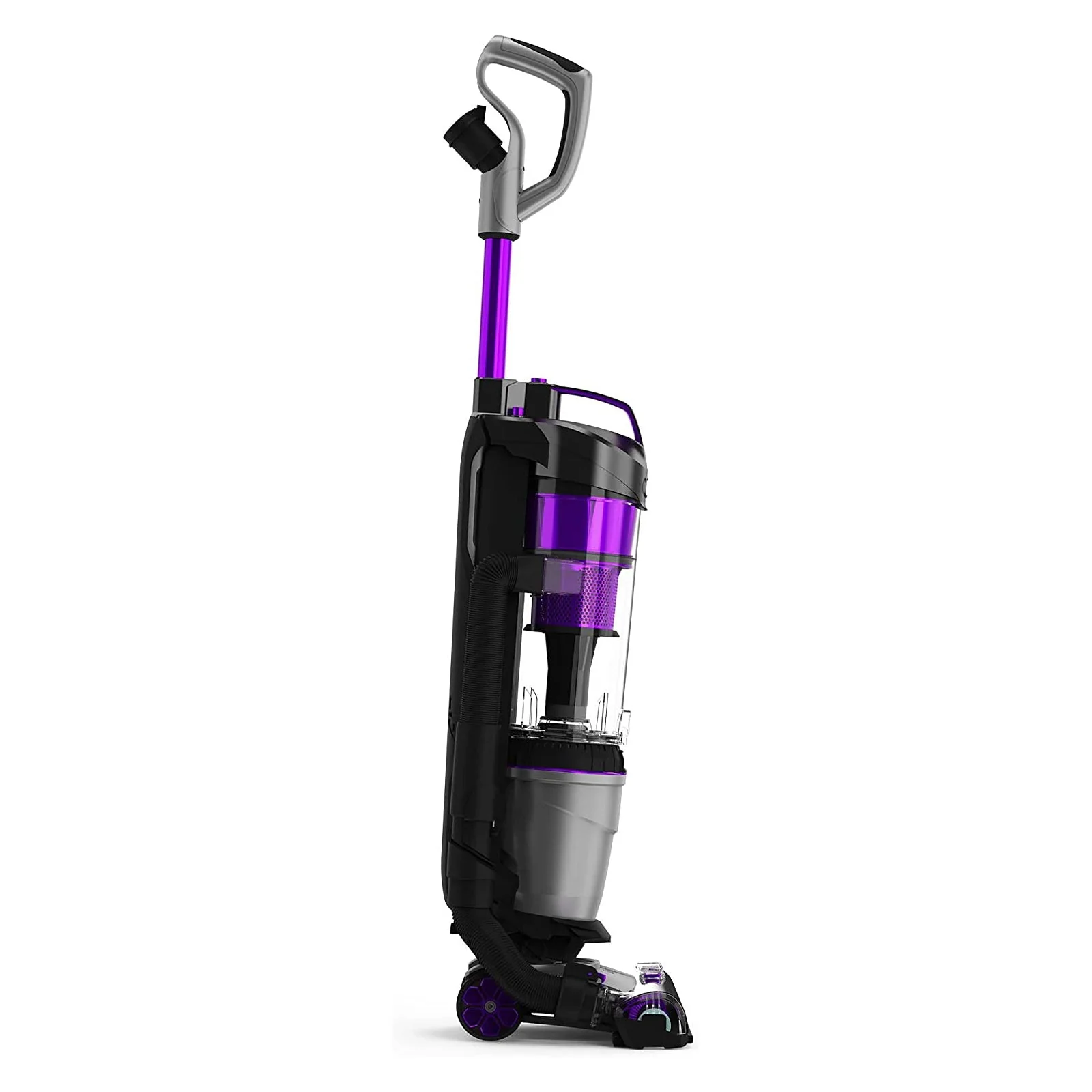 Vax UCUESHV1 Air Lift Steerable Pet Pro Vacuum Cleaner - Image 5
