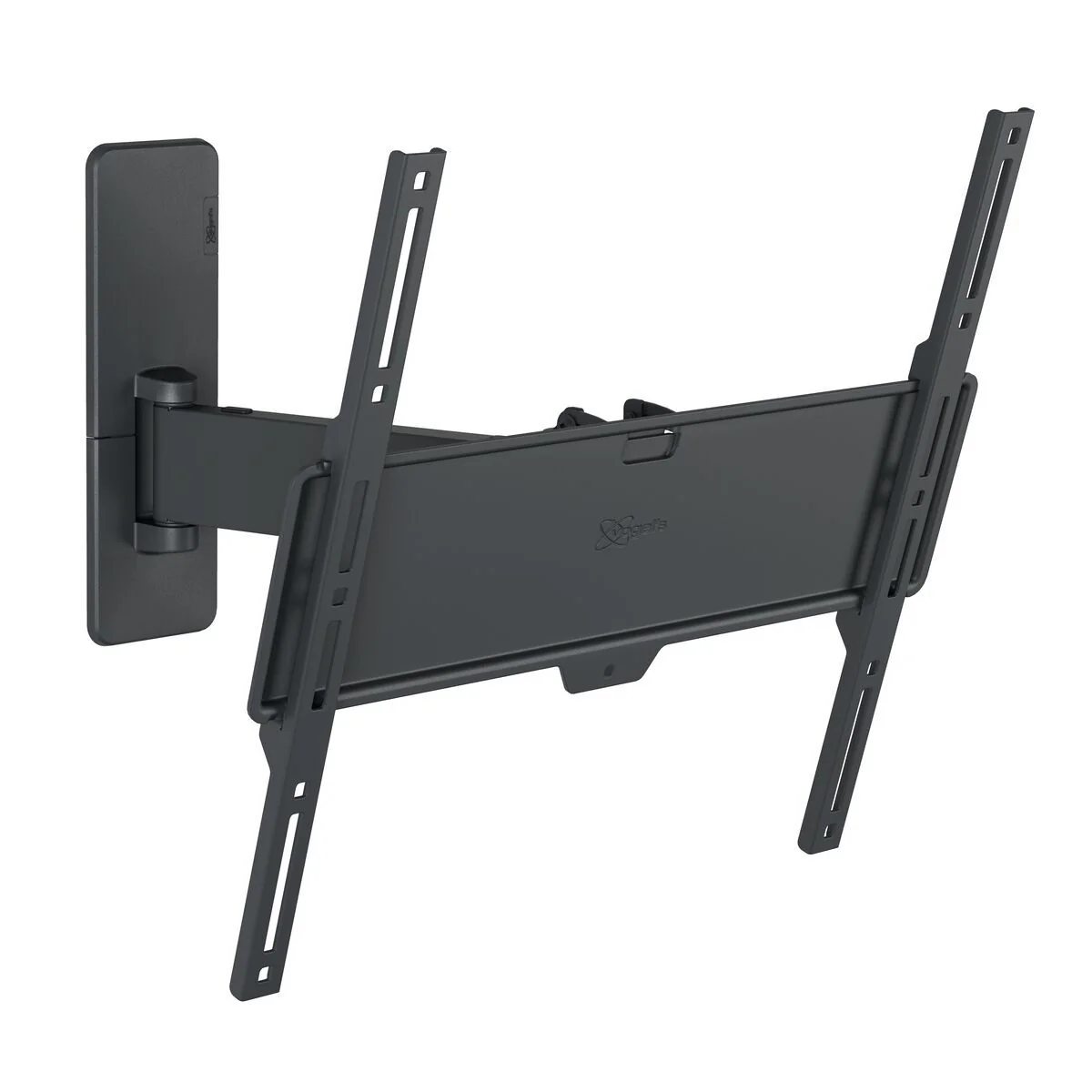 Vogels Quick TVM 1425 Full-Motion TV Wall Mount for TVs from 32 to 65 inches - Ex-Display Clearance