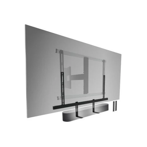 Vogels Sound 3550 Sound Bar Mount - Image 2