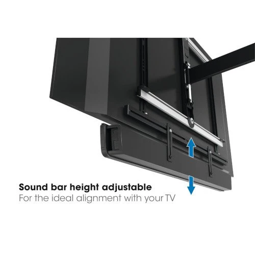 Vogels Sound 3550 Sound Bar Mount - Image 4