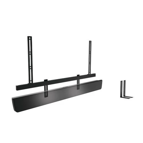 Vogels Sound 3550 Sound Bar Mount - Image 5