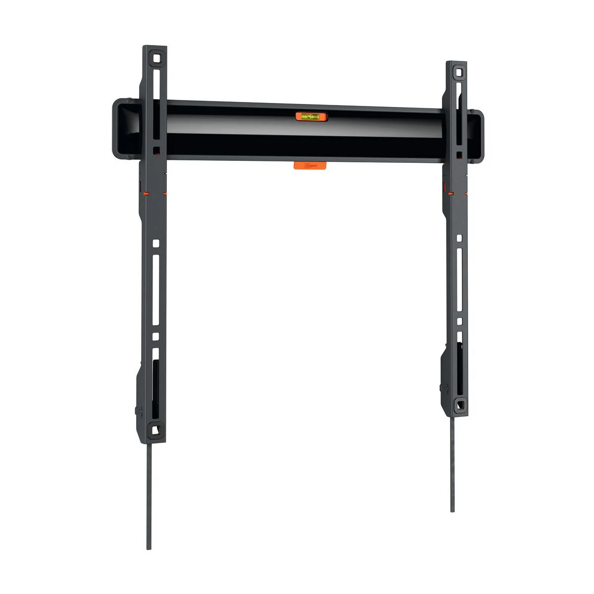 Vogels Comfort TVM 3405 Fixed TV Wall Mount for TVs from 32 to 77 inches