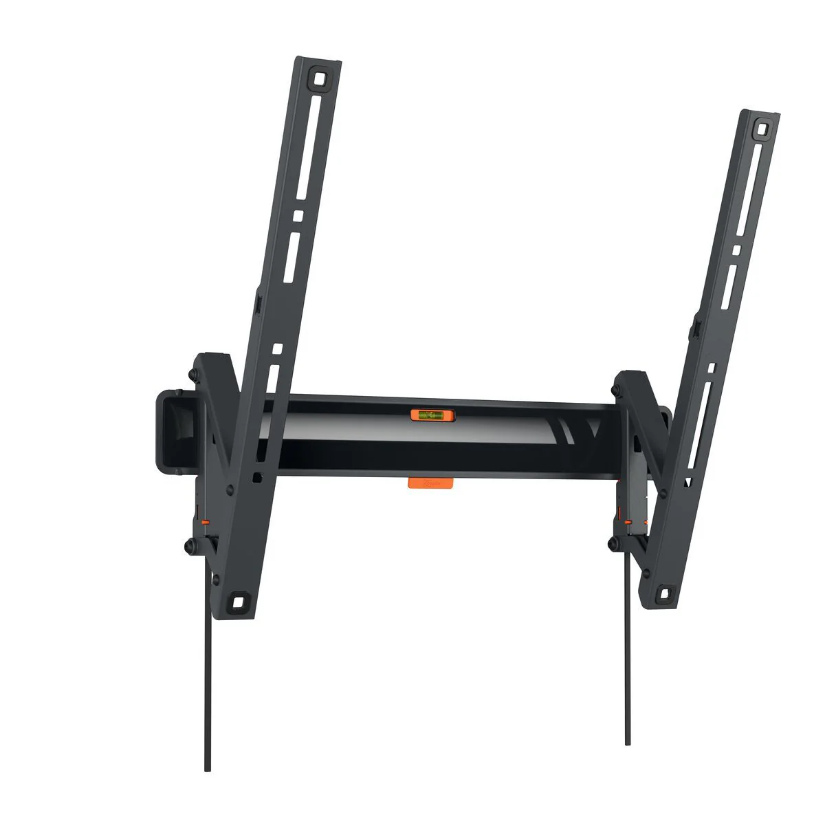 Vogels Comfort TVM 3415 Tilting TV Wall Mount for TVs from 32 to 65 inches