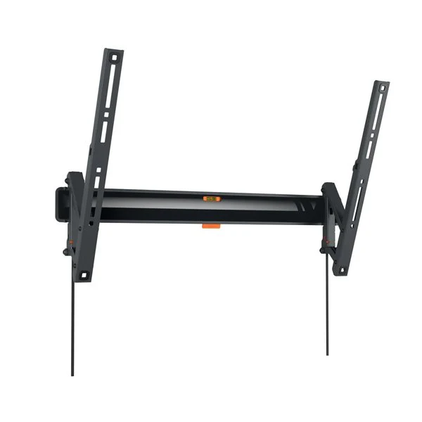 Vogels Comfort TVM 3615 Tilting TV Wall Mount for TVs from 40 to 77 inches