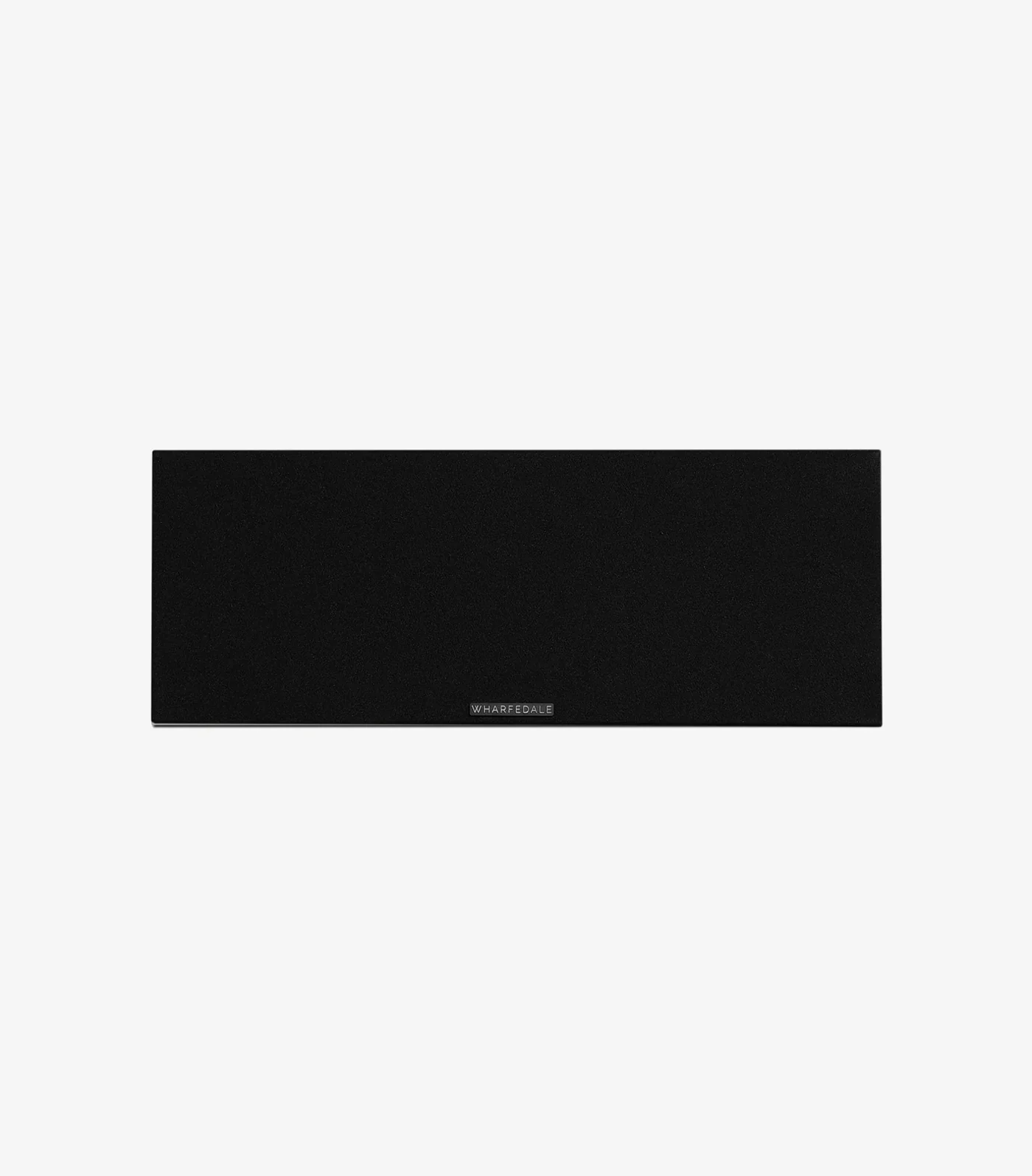 Wharfedale Diamond 12.Ci 2 way Centre Speaker - Grey - Image 5