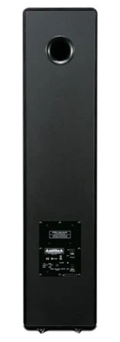 Wharfedale Diamond A2 Active Speakers in White - Image 5