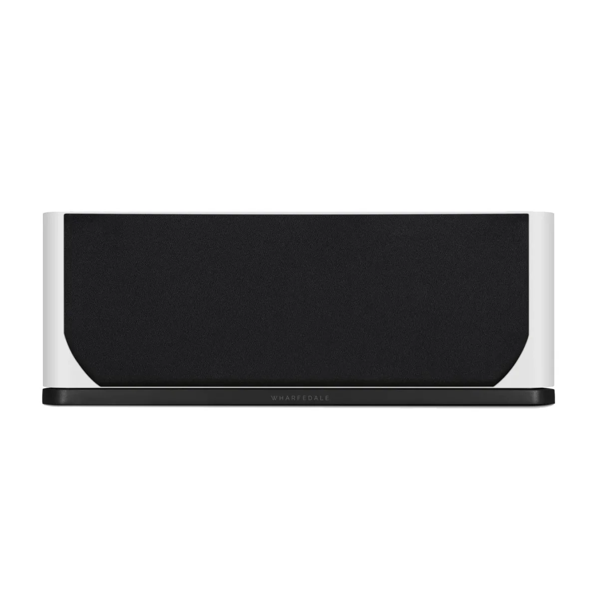 Wharfedale EVO 5.C Centre Speaker Single White - Image 3