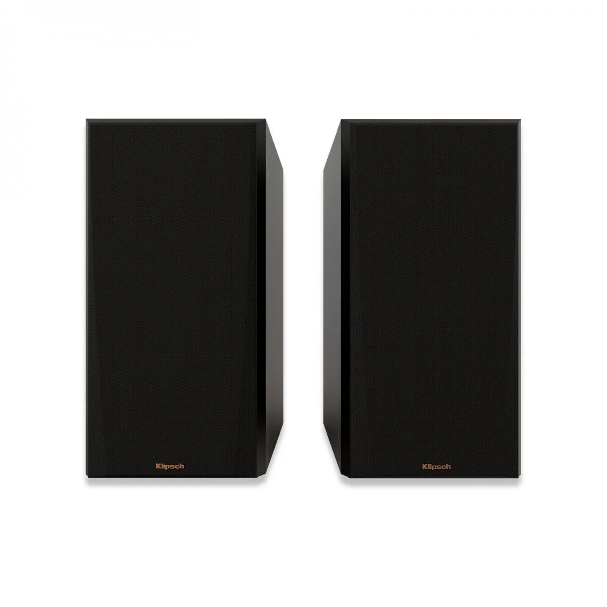 WiiM Amp Ultra Streaming Amplifier Grey with Klipsch RP-600M II Bookshelf Speakers Ebony - HiFi Package - Image 9