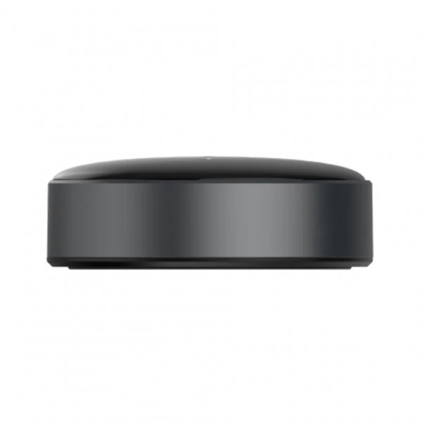 WiiM Mini Wireless Hi-Res Music Streamer - Image 3