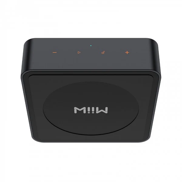 WiiM Pro Plus Audiophile Grade Multi-Room Music Streamer - Image 13