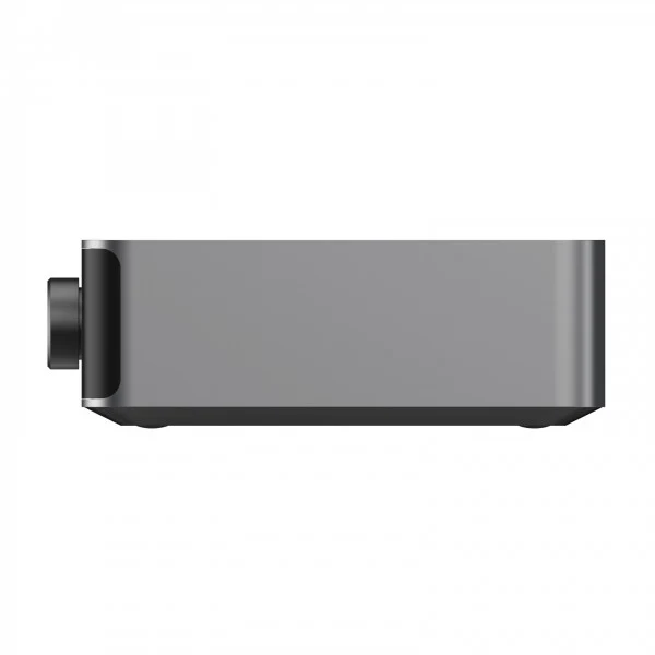 Wiim ULTRA Music Streamer Space Grey - Image 5