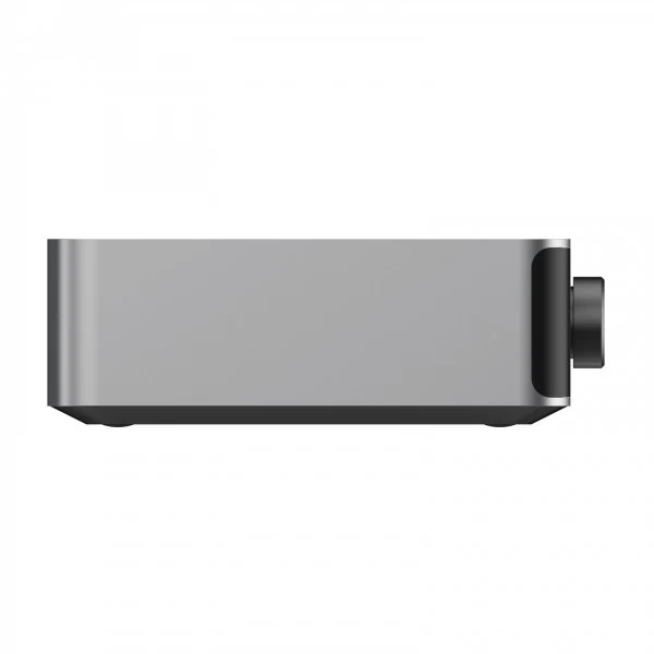 Wiim ULTRA Music Streamer Silver - Image 4