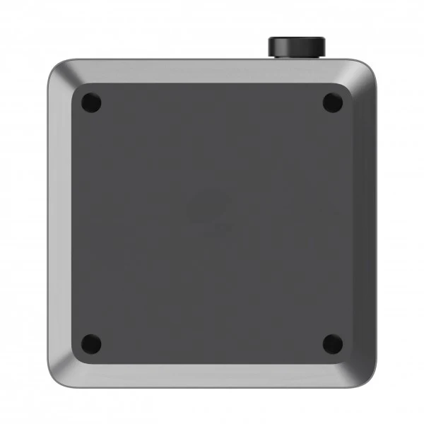 Wiim ULTRA Music Streamer Silver - Image 6