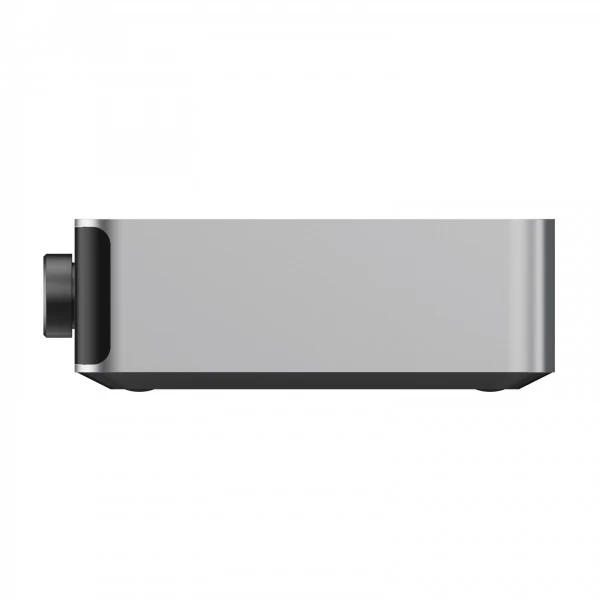 Wiim ULTRA Music Streamer Silver - Image 9