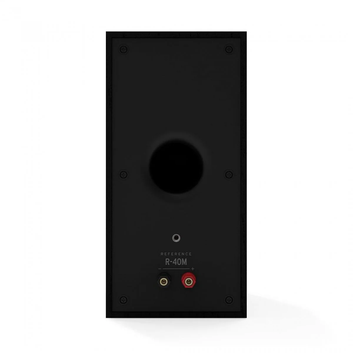 WiiM Vibelink Stereo Amplifier with Ultra Music Streamer Space Grey and Klipsch R-60M Speakers HiFi Bundle - Image 7
