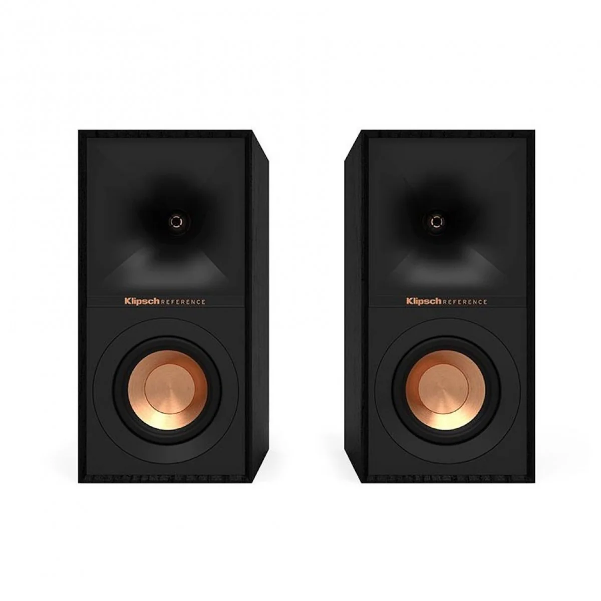 WiiM Vibelink Stereo Amplifier with Ultra Music Streamer Space Grey and Klipsch R-60M Speakers HiFi Bundle - Image 8