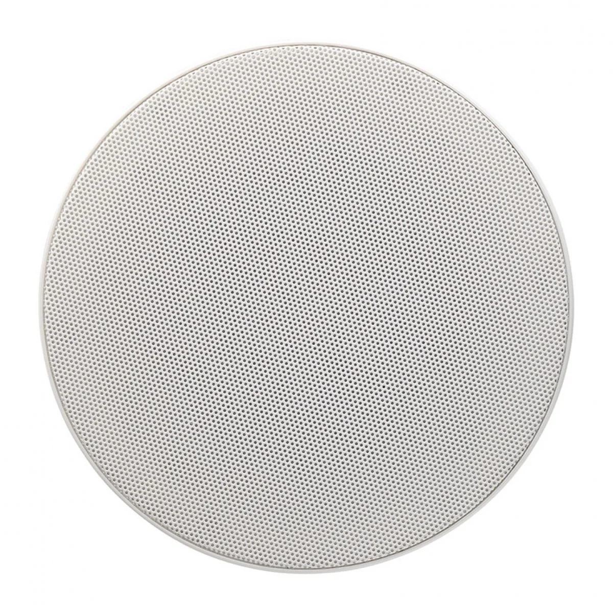 Yamaha NSIC600 In-Ceiling Speakers in White (Pair) - Image 4