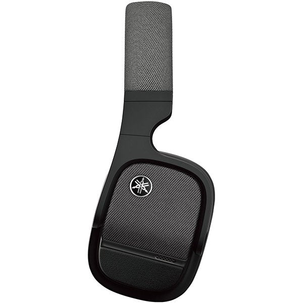 Yamaha YHL700A True Wireless Headphones LIMITED OFFER - Image 3
